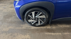 Toyota Aygo X 1.0 VVT-i Exclusive 5dr Petrol Hatchback